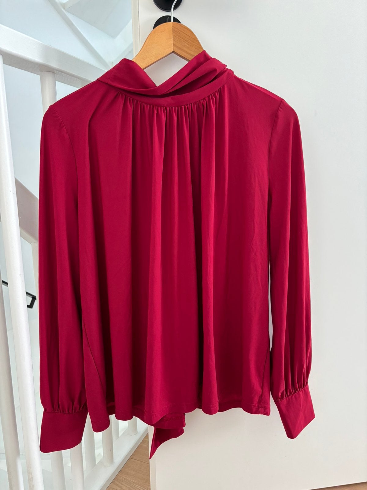 Caroline blouse Studio Anneloes S nieuw, Ophalen of Verzenden, Zo goed als nieuw