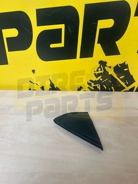 Volkswagen Up (01/12-) Skoda Citigo (05/12-) Seat Mii (05/12, Auto-onderdelen, Spiegels, Seat, -, -, Nieuw