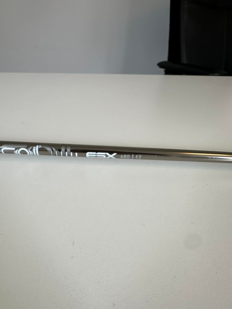 Cobra Speedzone ONE-Length hyb 3 LH - ZGAN - R flex - 6H1480, Overige merken, -, -, Ophalen of Verzenden