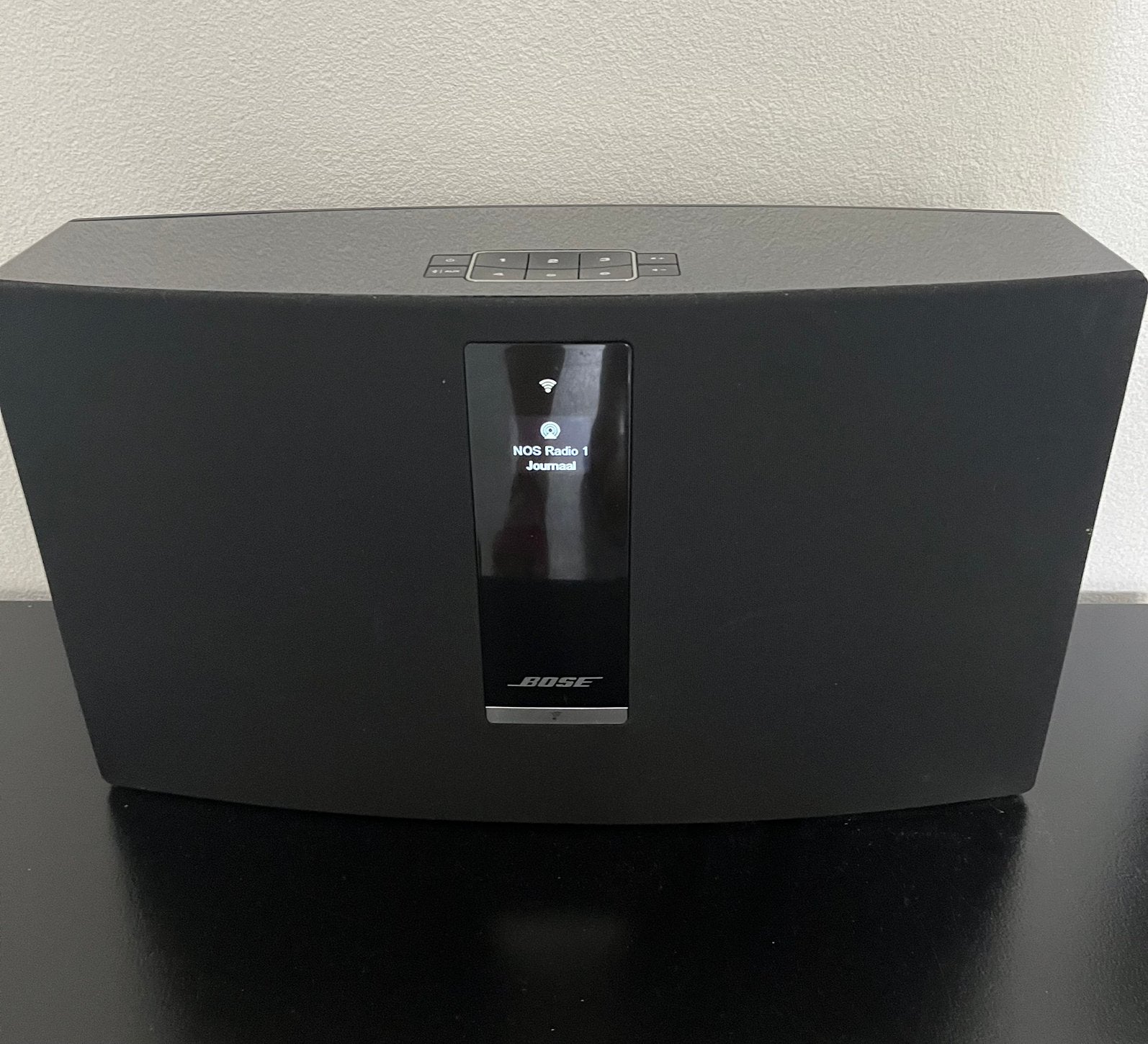 Bose Sound Touch 30