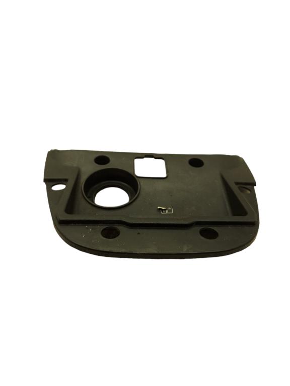 Slot kap origineel AGM SP50 SP 50, AGM, Gebruikt, Ophalen of Verzenden