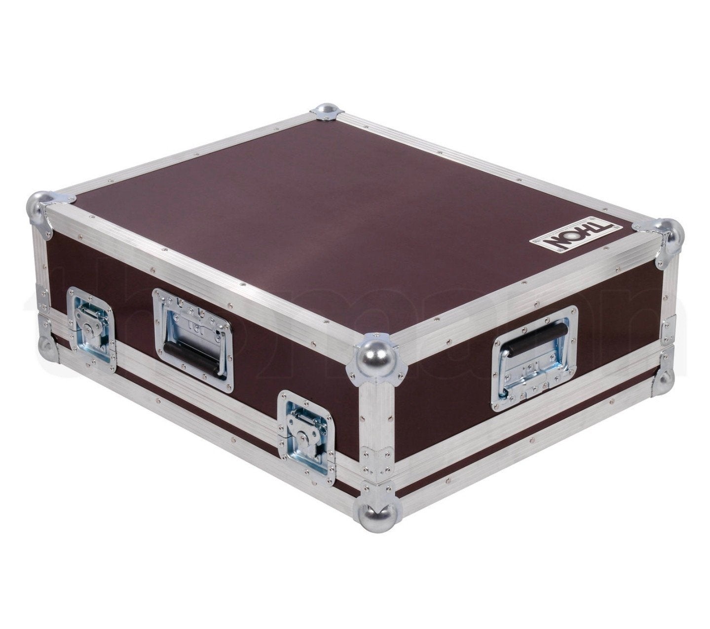 Behringer x32 flightcase thoman case, Muziek en Instrumenten, Ophalen, Gebruikt, Overige instrumenten, Flightcase