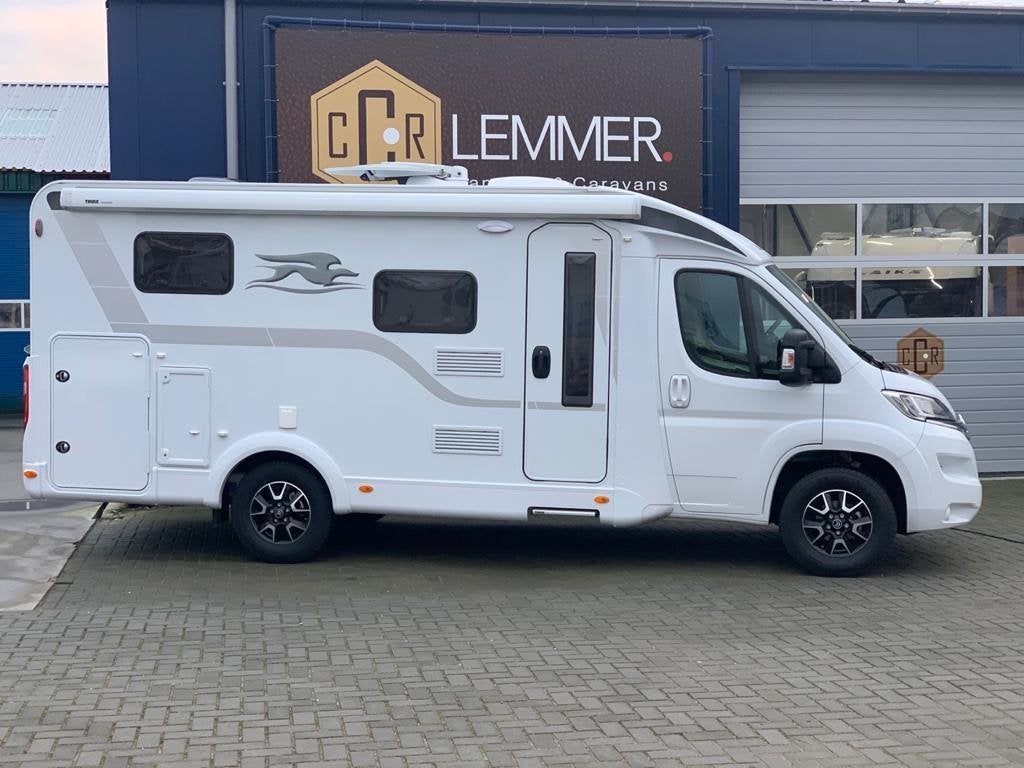 Onderdelen voor Laika Kosmo, EcoVip en Kreos en ouder, Caravans en Kamperen, Campers, Bedrijf, Laika, Overige merken