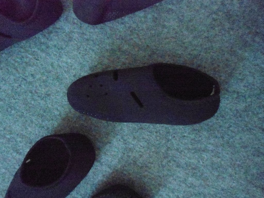 Strand/water sokken/schoenen div. maten / 3 paar, Watersport en Boten, Watersportkleding, Ophalen of Verzenden, Nieuw, Kind, Drysuit