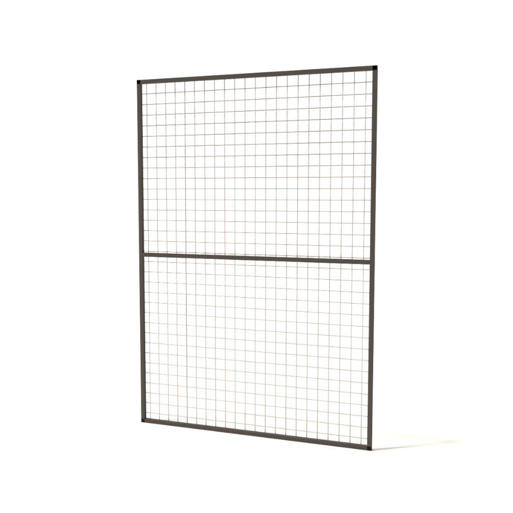 Hoogwaardige Aluminium Kattenren Panelen, Ophalen of Verzenden, Nieuw