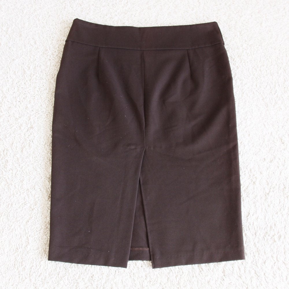 Mooie Perla Nera Rok (Maat 44) - 79 € 15,-, Perla Nera, Overige kleuren, Maat 42/44 (L), Ophalen of Verzenden