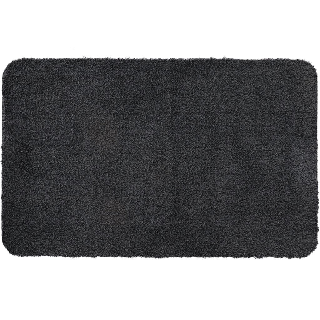 droogloopmat, Ophalen of Verzenden, Nieuw, Overige materialen, Droogloopmat