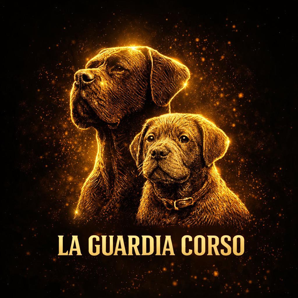 Cane Corso pups verwacht – begin juni 2026, Dieren en Toebehoren, Honden | Bulldogs, Pinschers en Molossers, België, Fokker | Hobbymatig