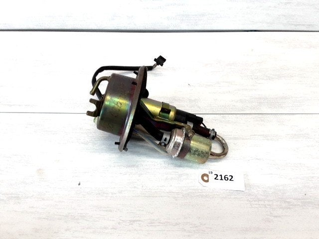 CBR900 2000 - 2001 Honda Injectiepomp D1-59401