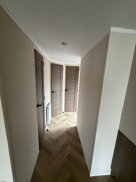 Foto 10 van Chalet te koop : Globus XL MODERN 1130x400 (4 tot 6 pers.)