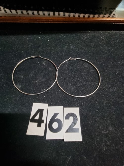 Oorbellen 462, Ophalen of Verzenden, 'T Olde Gre-j, Info@toldegrej.nl, Endepoelstraat 20f Didam