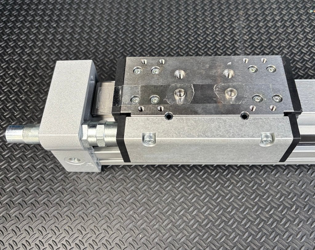 FESTO - Lineaire Aandrijving - DGC-32-250-KF - 532448, Ophalen of Verzenden, Nieuw