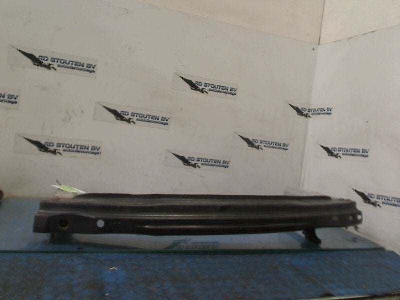 Bumperbalk Achter Audi A4 Avant (B8) (2011-11/2015-12), Gebruikt, Auto-Union-Straße  1, Ingolstadt 85057, , Duitsland, Info@audi.de