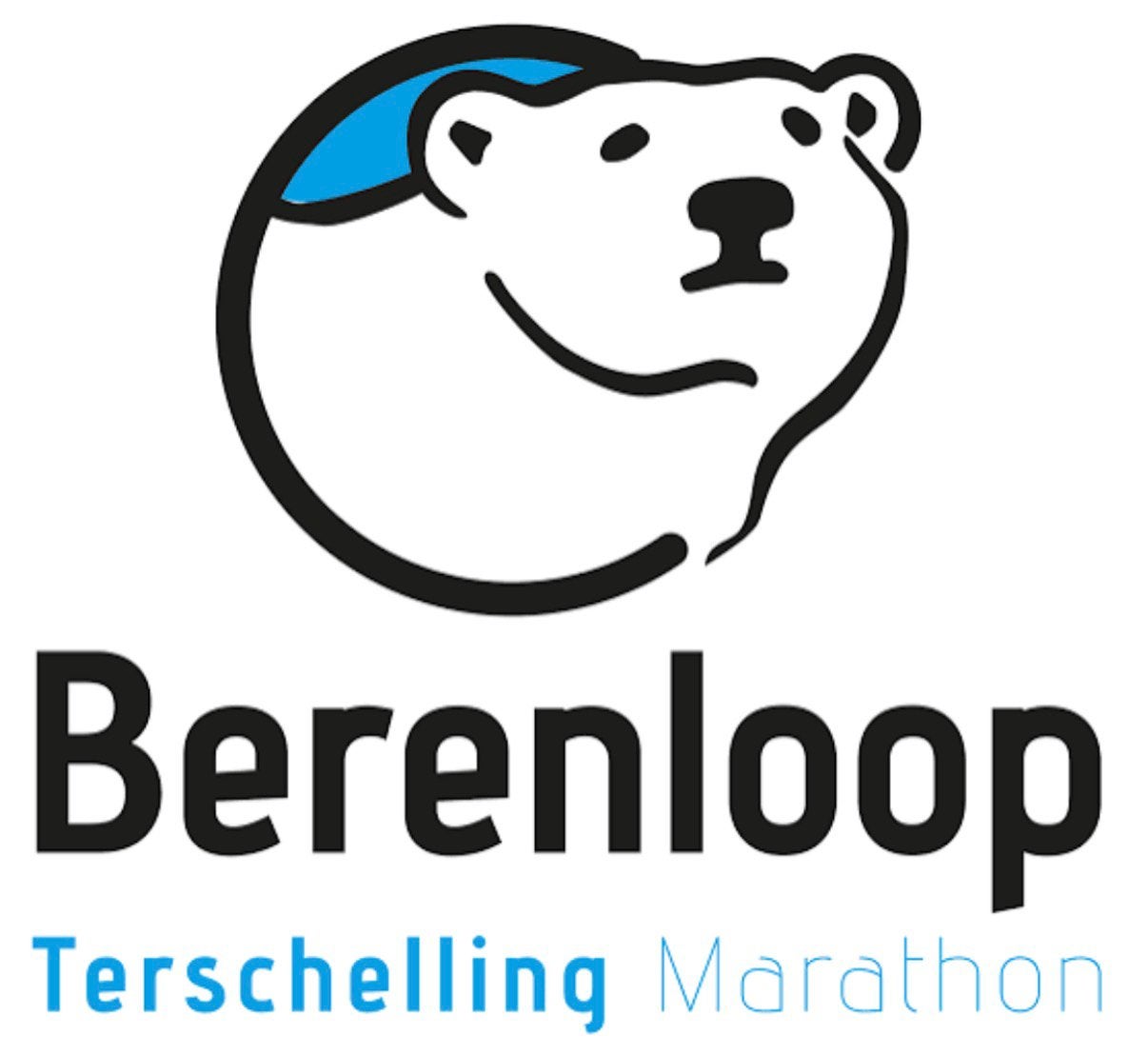 Te koop, marathon ticket Berenloop 2026, Ophalen of Verzenden, Zo goed als nieuw, Overige typen, Overige merken