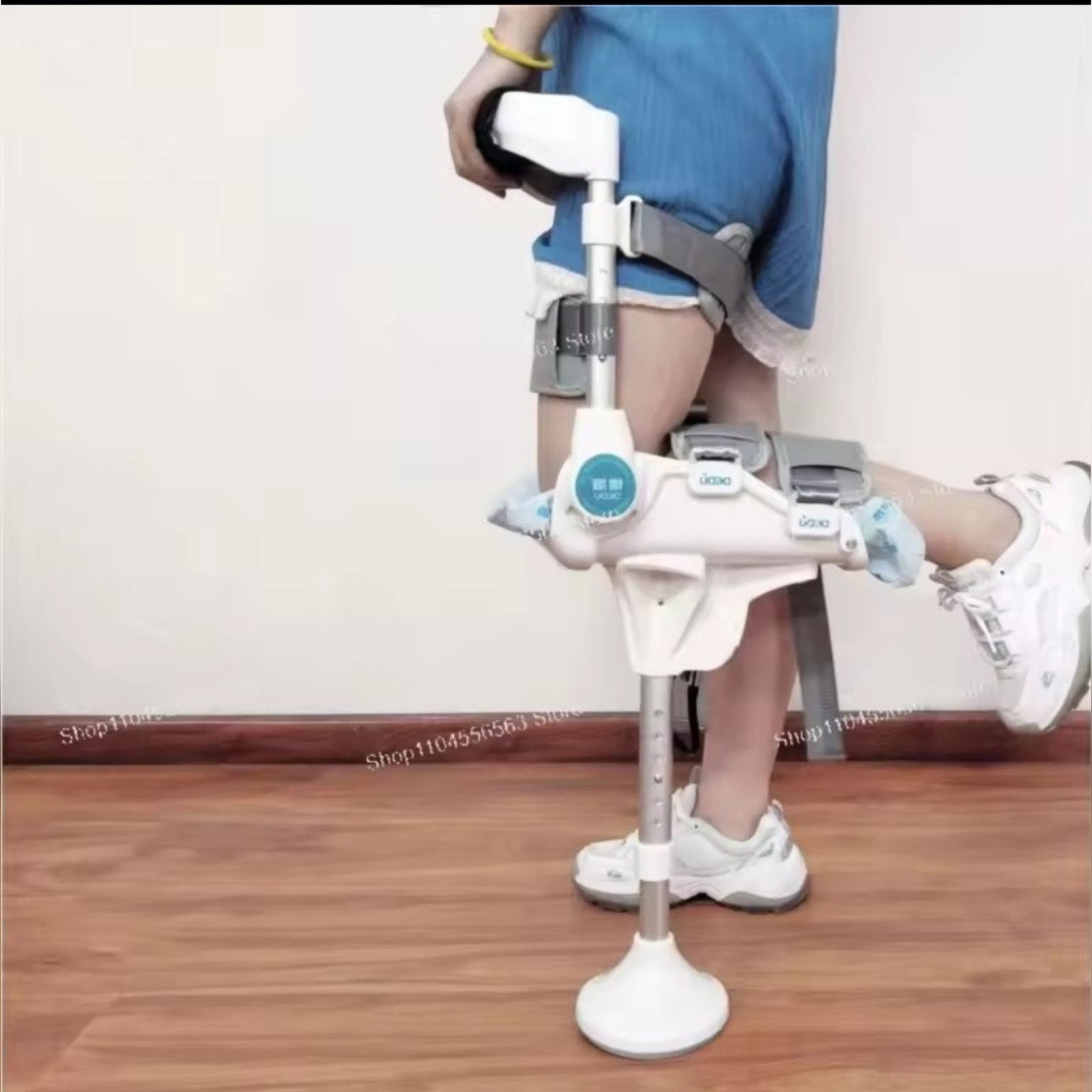Chinese Iwalk, Diversen, Ophalen of Verzenden