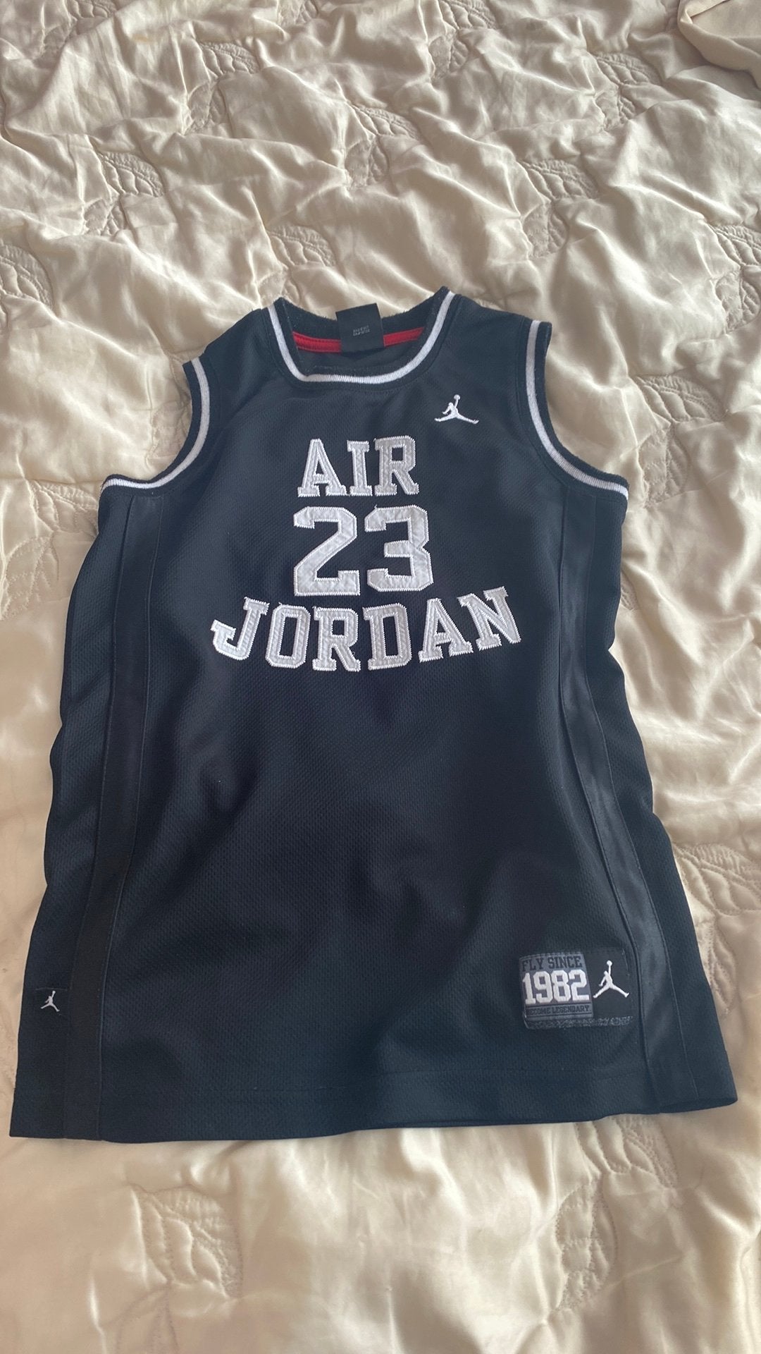 Shirt maat 140/152, Ophalen of Verzenden, Zo goed als nieuw, Kleding