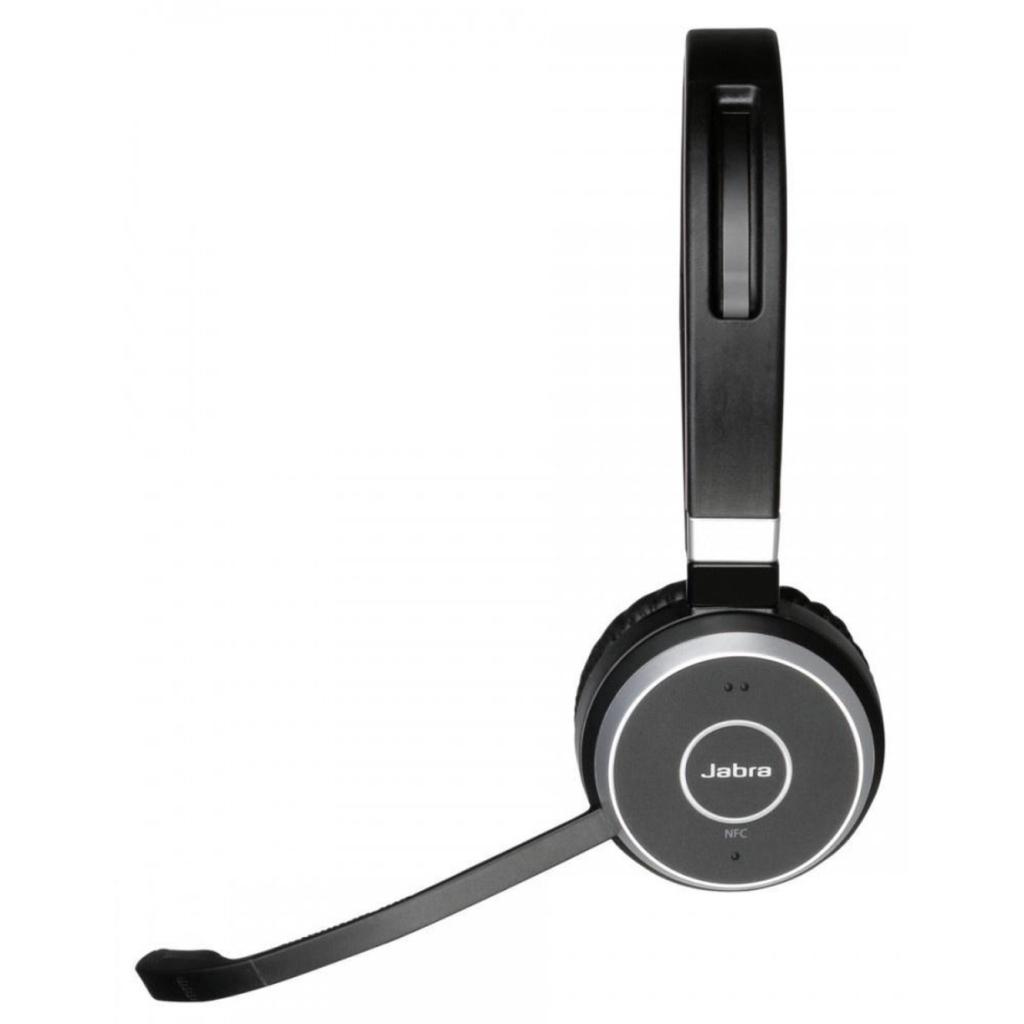 Jabra Evolve 65 Wireless Headset - NIEUW!, Jabra, Nieuw, Support@jabra.com, GN Audio
Lautrupbjerg 7
2750 Ballerup
Denmark