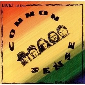 Common Sense, Cd's en Dvd's, Cd's | Reggae en Ska, Ophalen of Verzenden, Reggae, Gebruikt