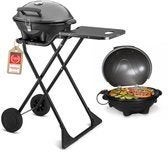 Kitchen Brothers - BBQ, Ophalen of Verzenden, Zo goed als nieuw, Kitchen Brother