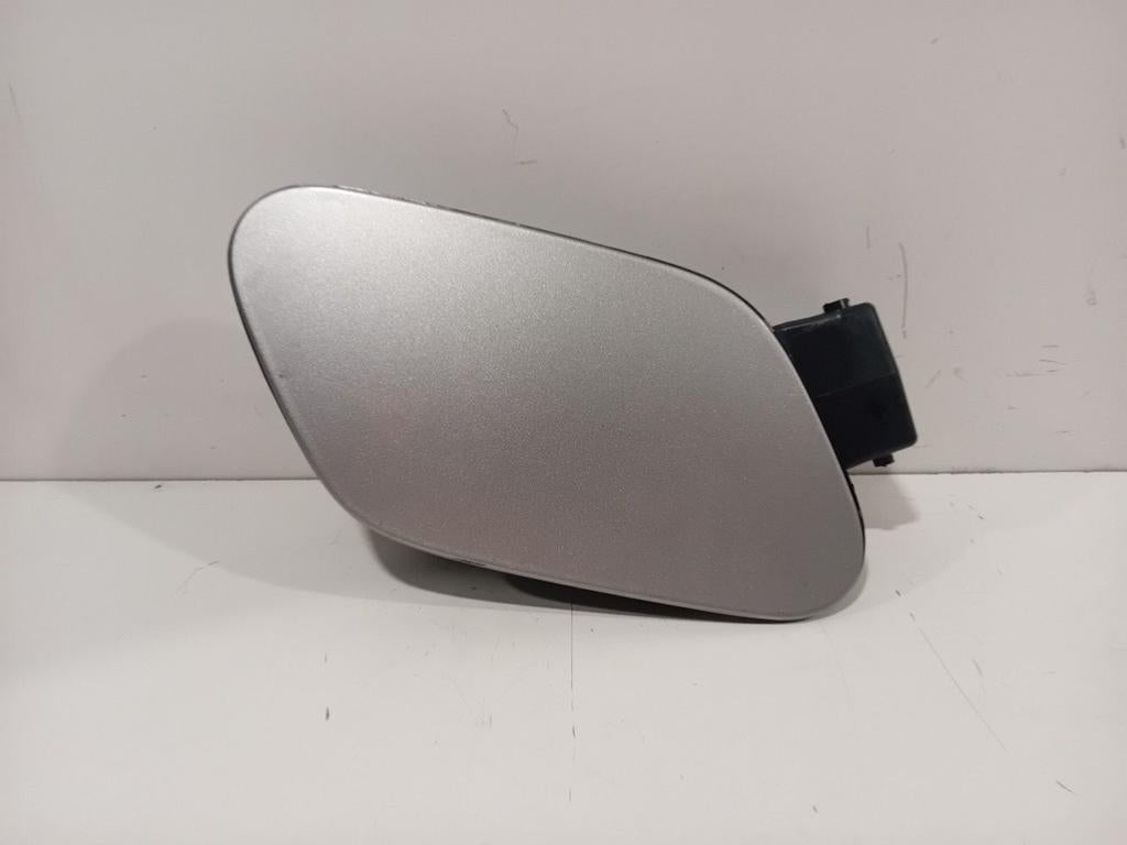 Tank klep Volkswagen Golf, Onderdelen@venauto.nl, Van der Ven Autorecycling B.V., Gebruikt, Ettenseweg 76, 4706 PB Roosendaal, The Netherlands