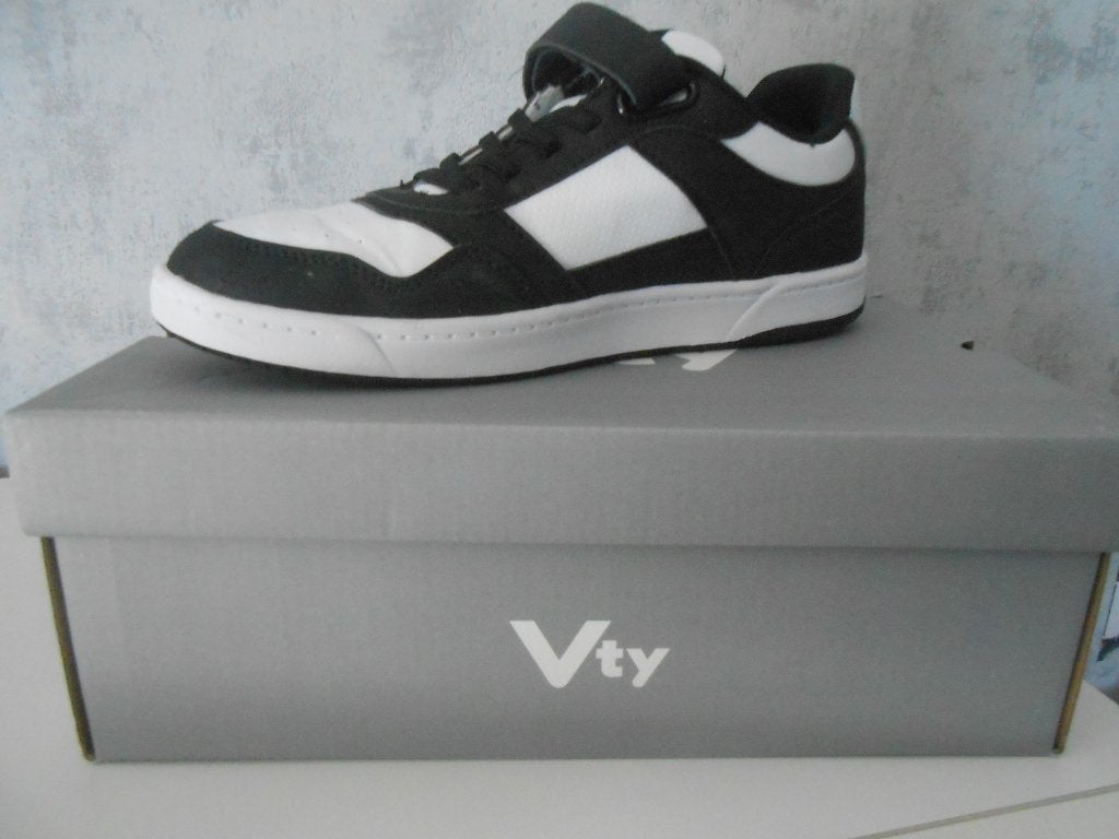 Jongens schoenen maat 38, Ophalen, Schoenen, Nieuw, Vty
