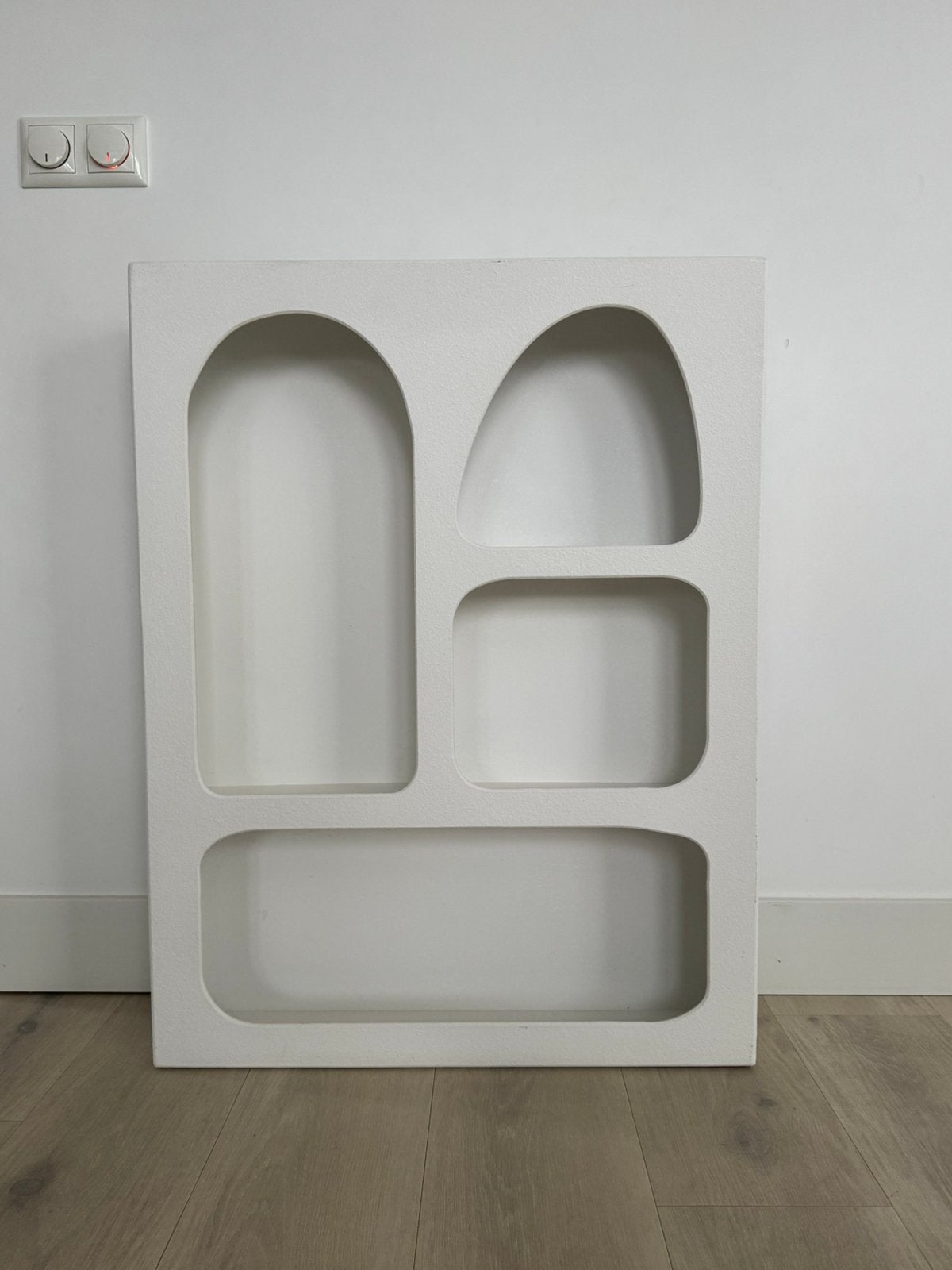Decoratie kastje / kast voor kinderkamer, Ophalen of Verzenden, Zo goed als nieuw