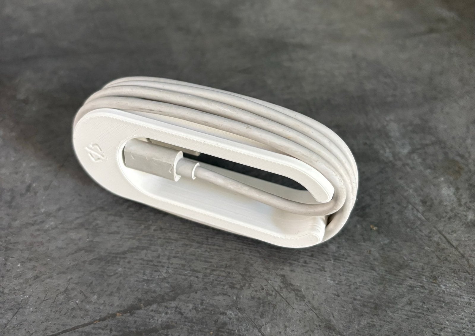 Kabel Organizer, Ophalen of Verzenden, Nieuw, Bescherming, Universeel