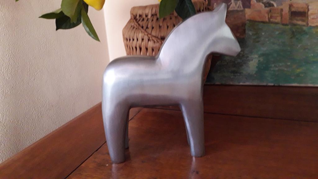 Ikea Dala Finansiell 1999 limited Edition, Antiek en Kunst, Ophalen of Verzenden