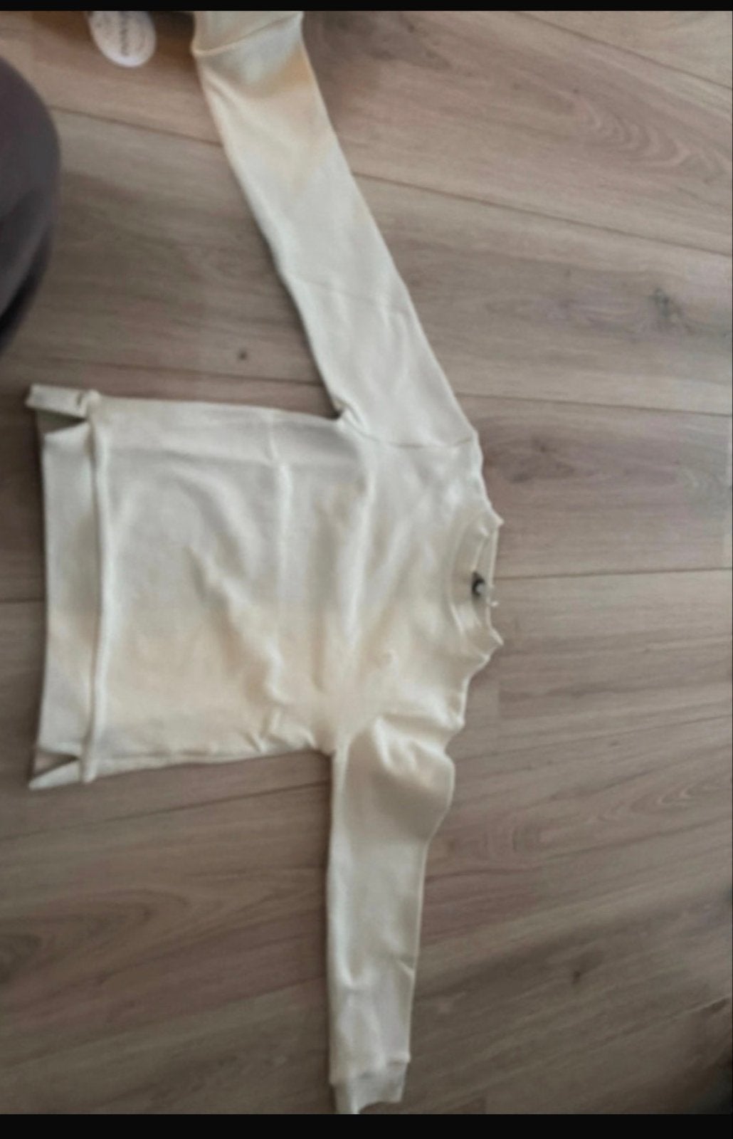 Donsje sweater macaron kleur maat 7-8 jaar, Kinderen en Baby's, Ophalen of Verzenden, Nieuw, Jongen of Meisje