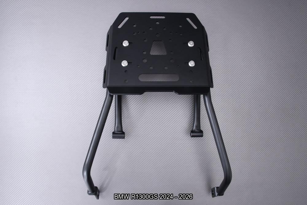 Topkofferdrager Bagagedrager AVDB BMW R1300GS 2024 - 2026, Ophalen of Verzenden