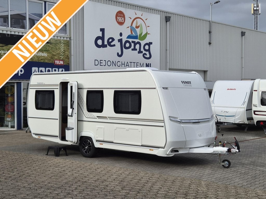 Fendt Tendenza 515 SG, Serviceluik, Rondzit, Bedrijf, Tot en met 4