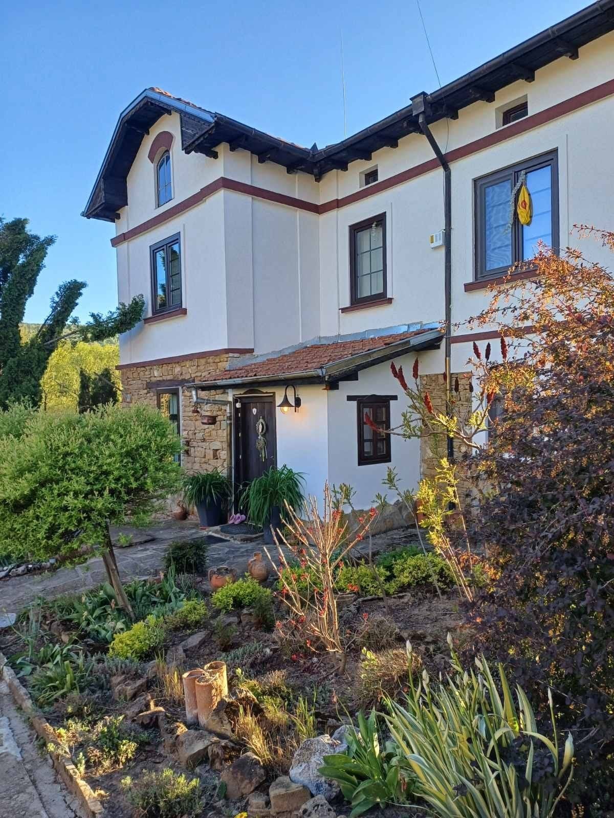 te koop in Karaivantsa Bulgarije, Dorp, Karaivantsa, 5 kamers, Overig Europa