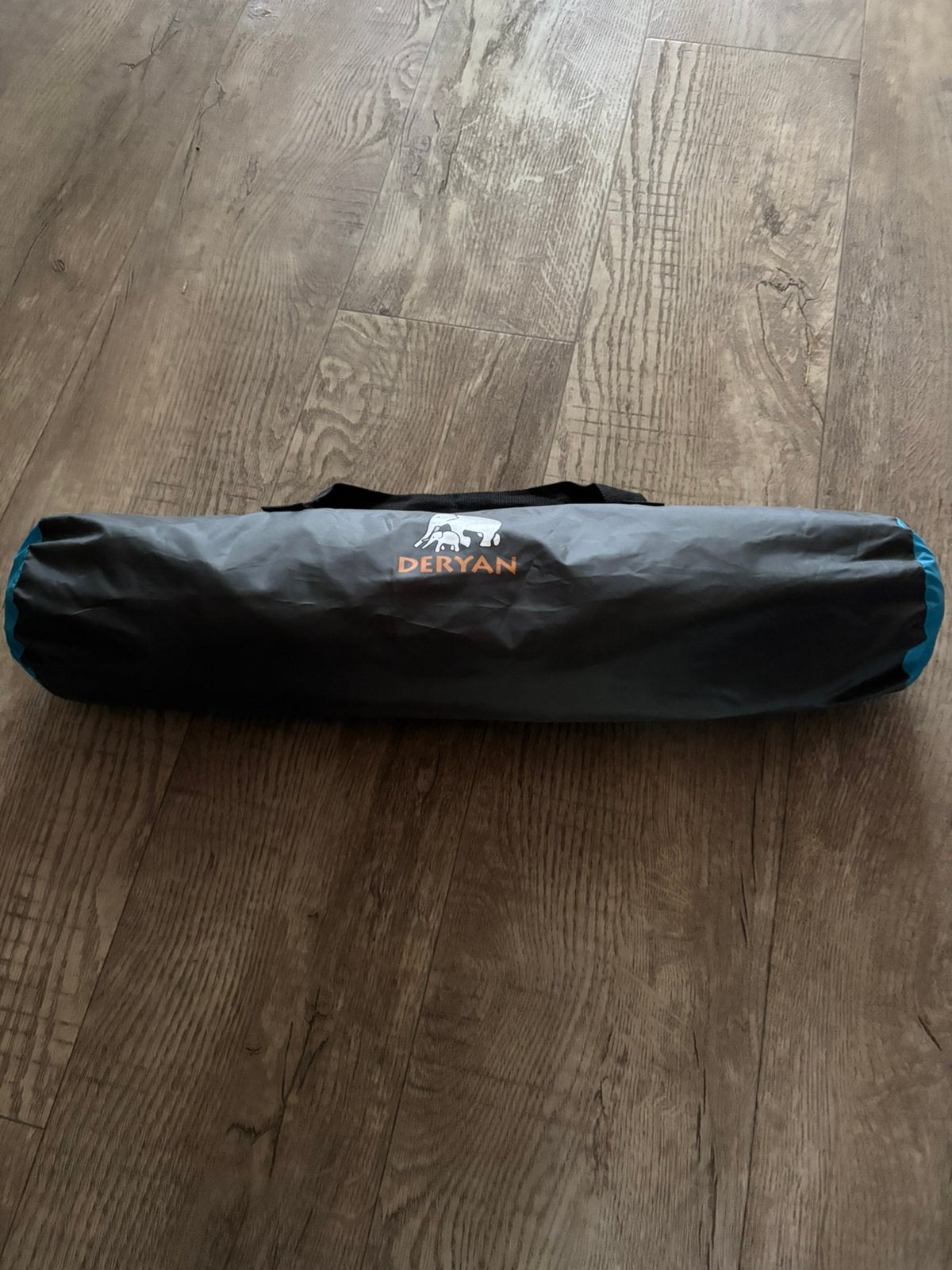 Bedtentje, Ophalen of Verzenden, Nieuw