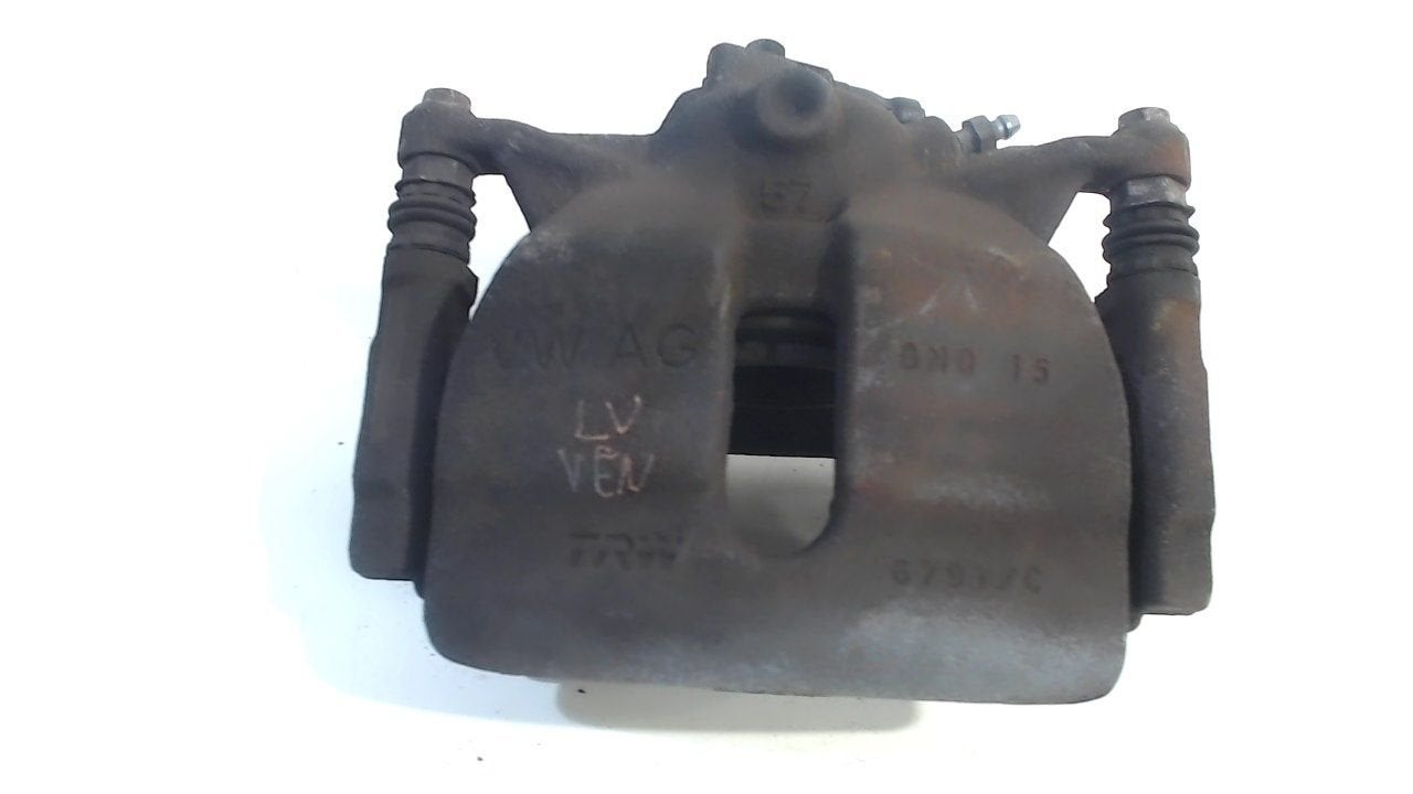 Remklauw links voor Audi A3, Auto-onderdelen, Onderdelen@venauto.nl, Van der Ven Autorecycling B.V., Gebruikt, Ettenseweg 76, 4706 PB Roosendaal, The Netherlands