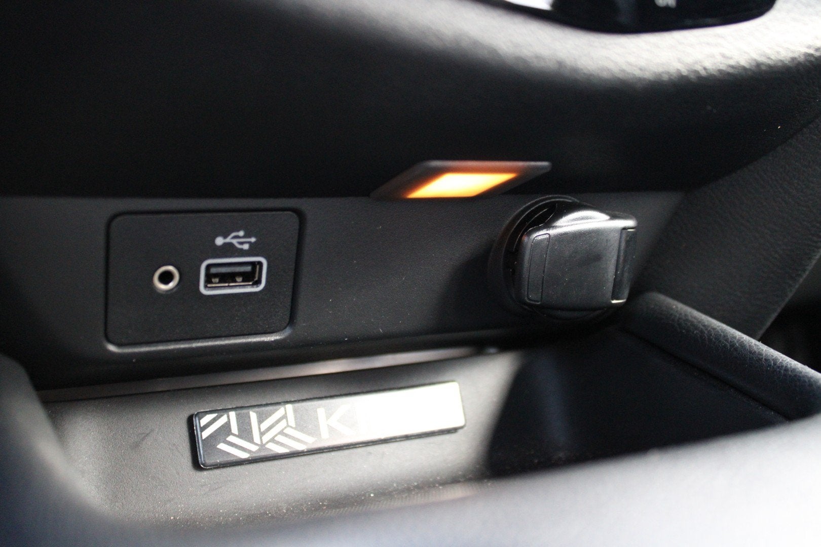 Foto 34 van NISSAN Juke 1.0 DIG-T 114pk Kiiro | Keyless | CruiseControl