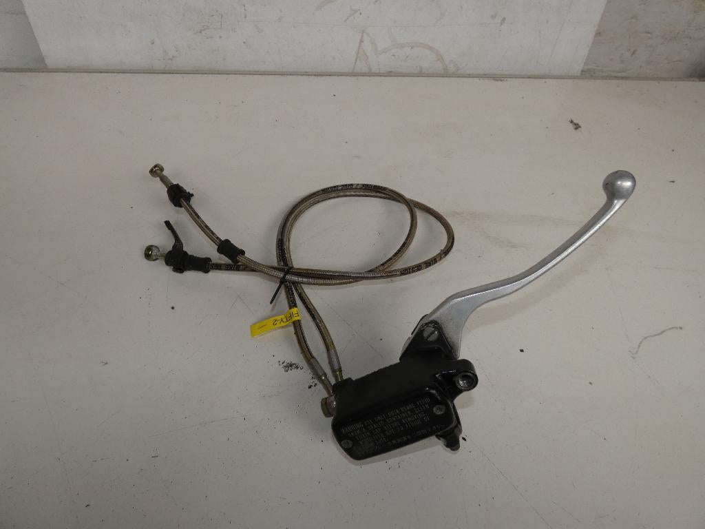 honda cb750  rc42  seven fifty  rempomp, Motoren, Ophalen of Verzenden, Gebruikt