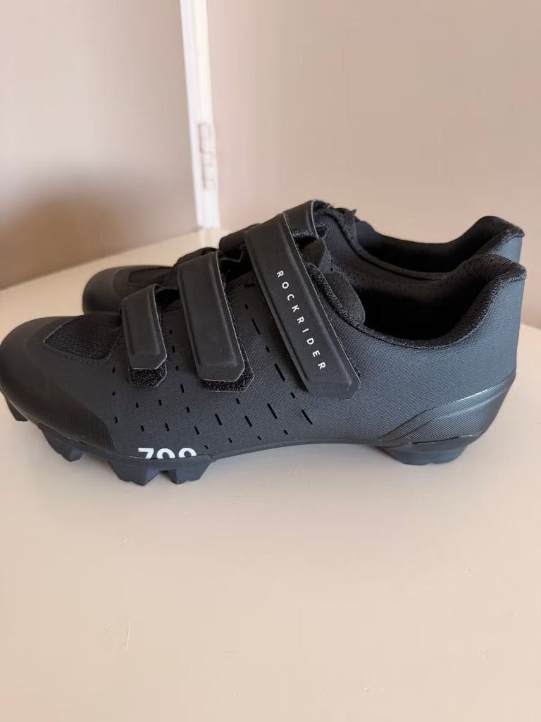 mtb schoenen - Rockrider - maat 41, Dames, Schoenen, Nieuw, Overige maten
