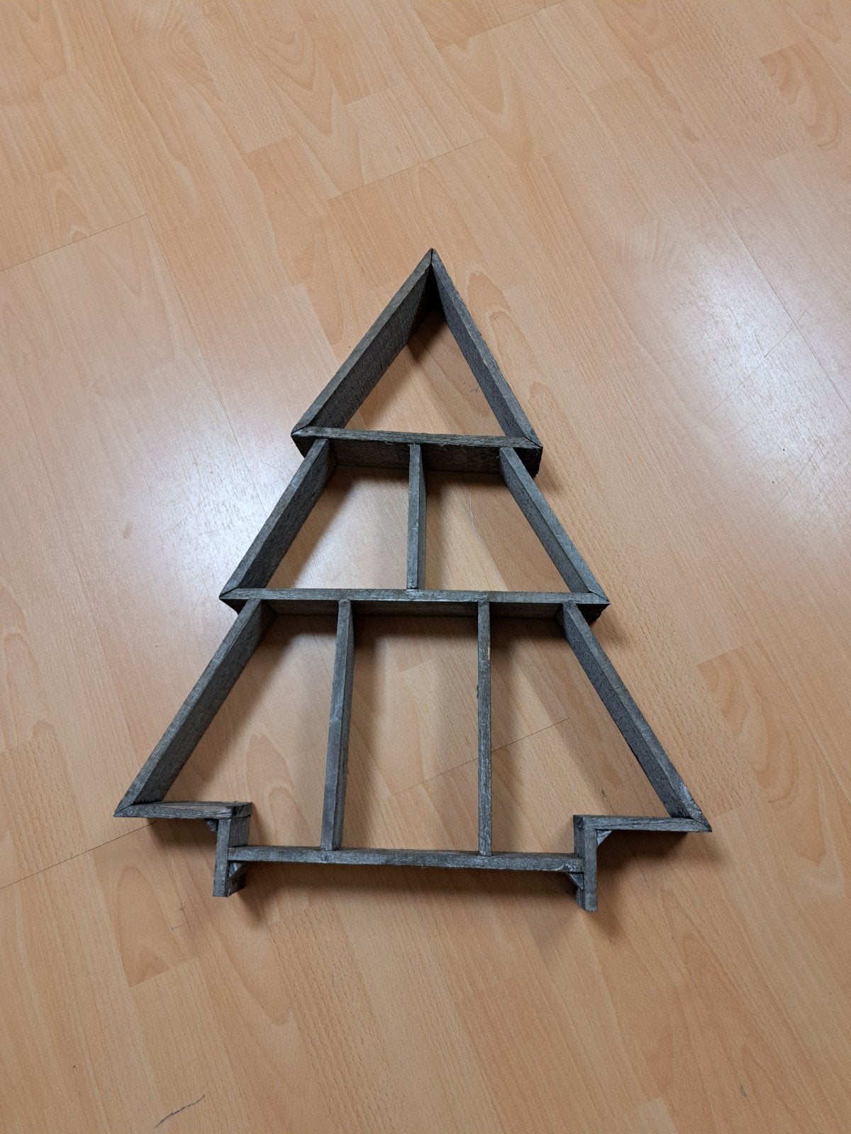 Kerst decoratie, Diversen, Kerst, Ophalen of Verzenden, Gebruikt