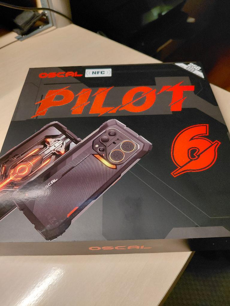 Te koop mobiel werk telefoon, Telecommunicatie, Mobiele telefoons | Overige merken, Overige modellen, Verzenden, Zo goed als nieuw