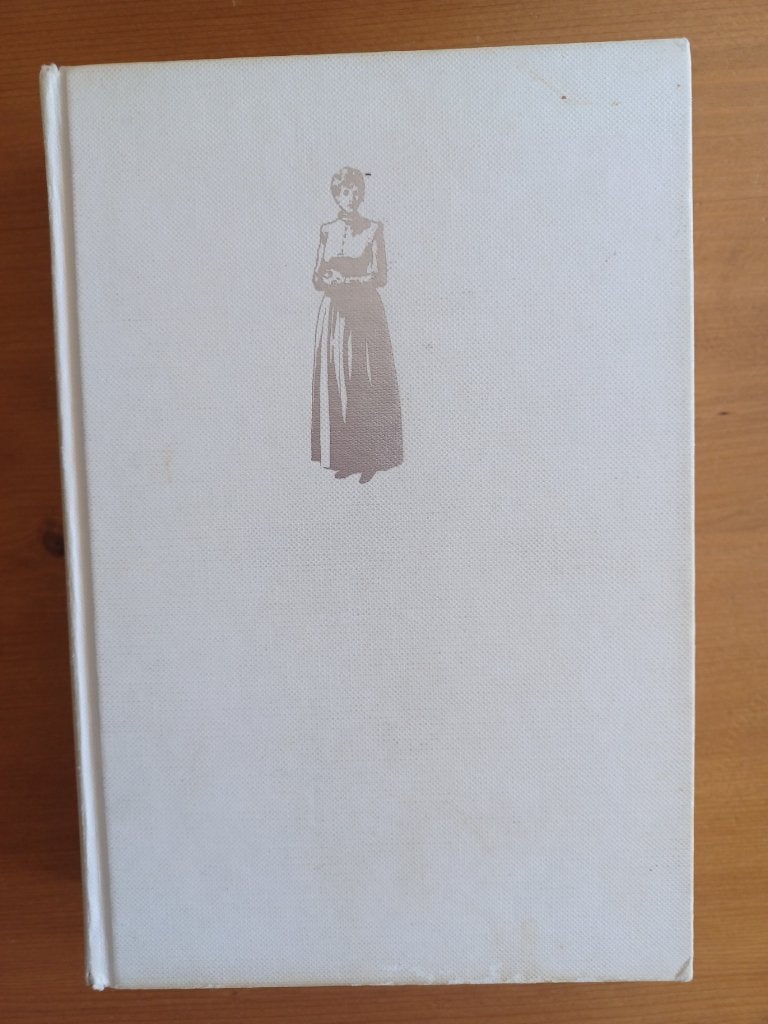 Fenne trilogie, Gelezen, Ophalen of Verzenden, Henny Thijssing-Boer, Nederland