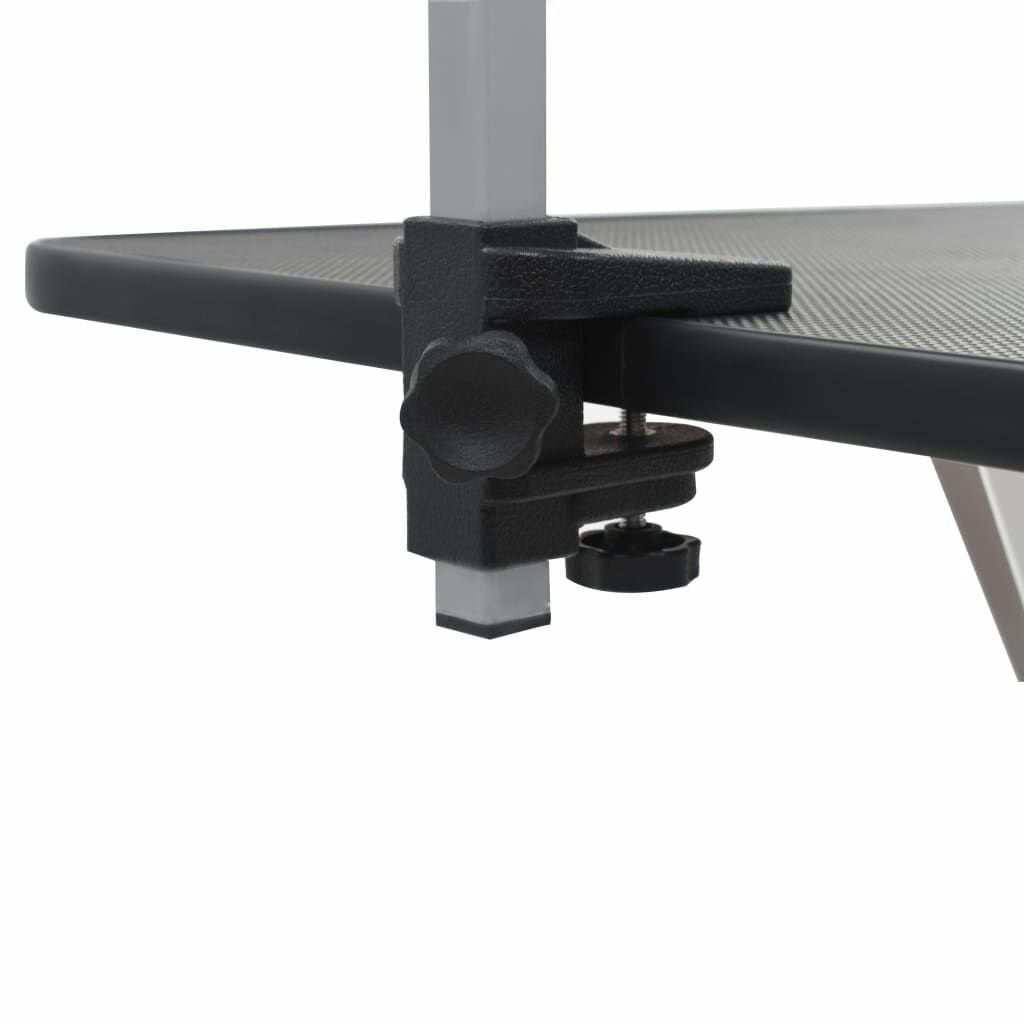 Trimtafel Show Trimtafels Honden Trim Tafel Hydraulisch, Dieren en Toebehoren, Ophalen of Verzenden, Nieuw, Trimtafel