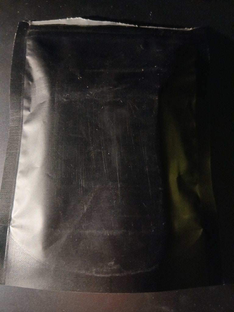 Pokemon mystery pack, Ophalen of Verzenden, Nieuw, Meerdere kaarten