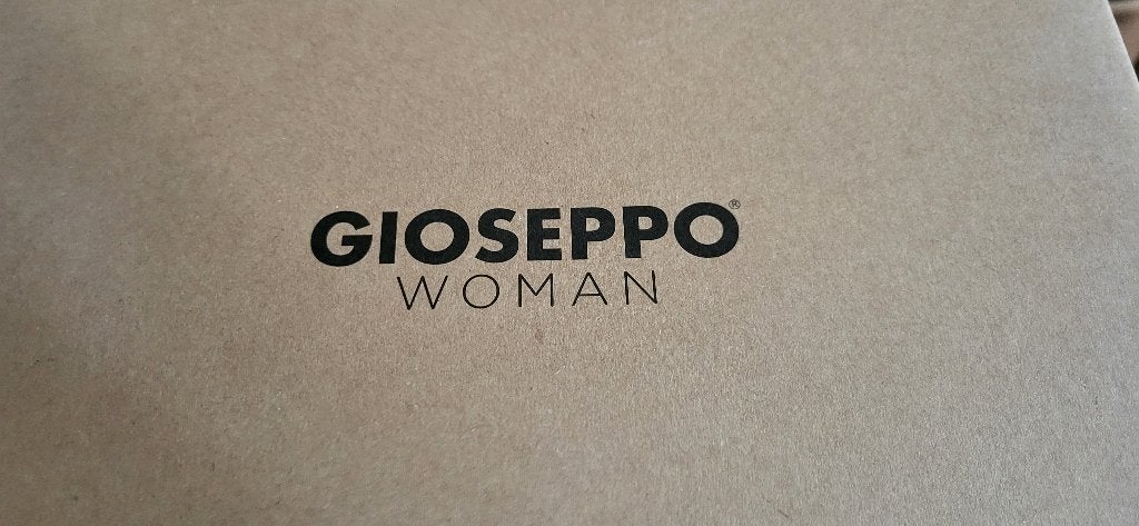 Schoenen, Kleding | Dames, Beige, Nieuw, Schoenen met hoge hakken, Ophalen