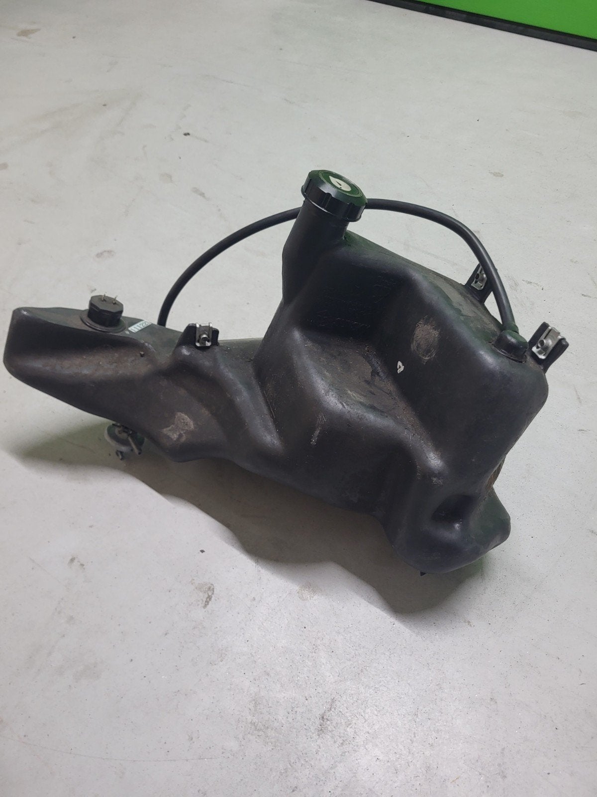 benzinetank  zip, Piaggio, Tank, M.overkleeft1968@outlook.com, Marcel scooters