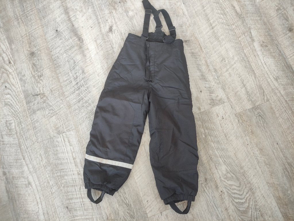 Kinder Motorbroek maat 128, Motoren, Kleding | Motorkleding, Overige merken, Kinderen, Ophalen of Verzenden, Broek | textiel
