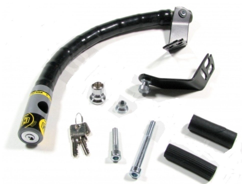 Stuurslot CLM Chic Kymco Dink vespa px 5725240, Ophalen of Verzenden