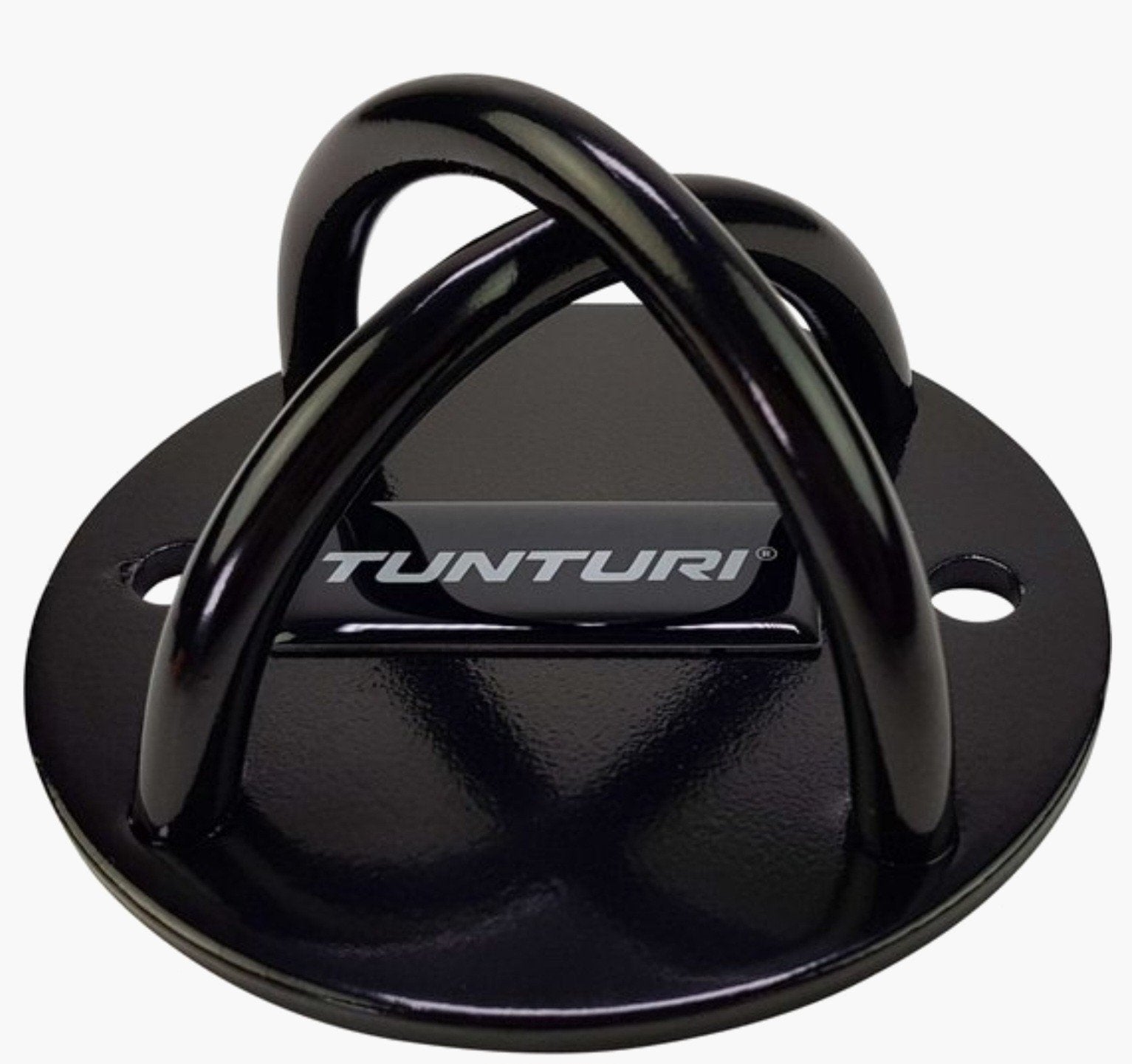 6x Wandhaak/Plafondhaak voor Fitnessaccessoires, Sport en Fitness, Ophalen, Nieuw, Overige typen