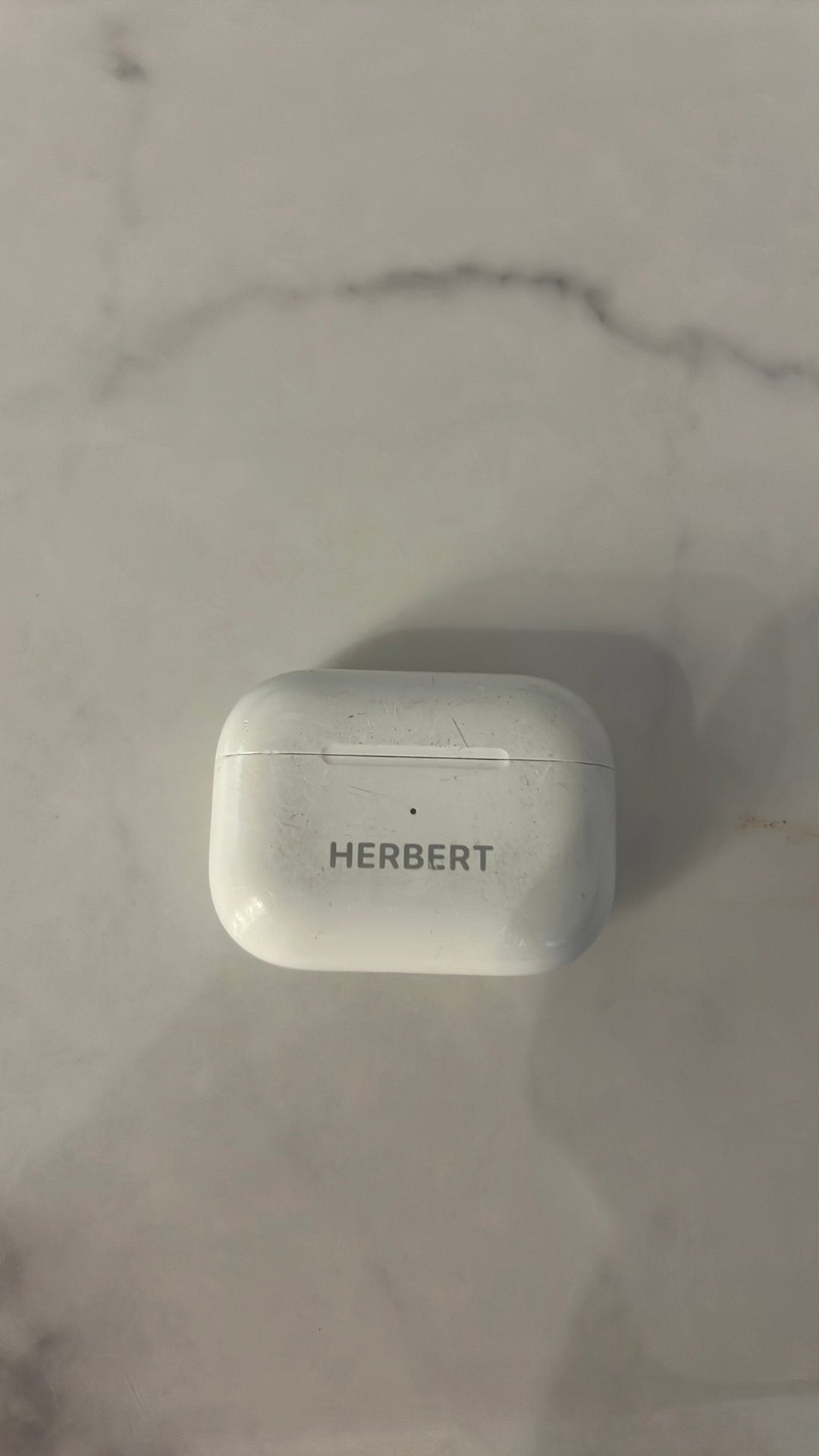 oortjes, Ophalen, Gebruikt, Bluetooth, Apple