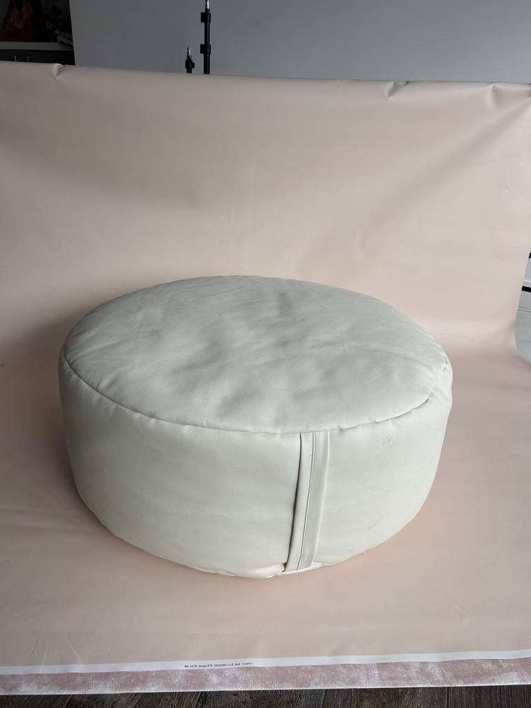 Beanbag skaileer 80x30 cm, Audio, Tv en Foto, Fotografie | Fotostudio en Toebehoren, Ophalen, Zo goed als nieuw, Overige typen