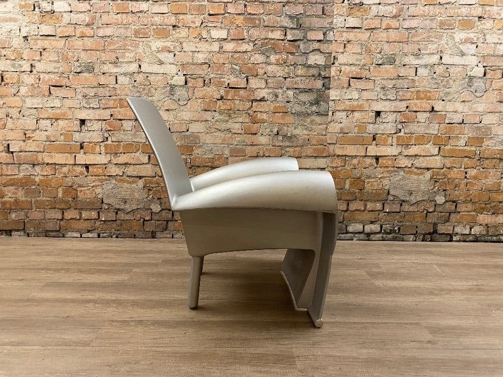 Baleri Italia Richard III bij TheReSales, Ophalen, Design, 75 tot 100 cm, Zo goed als nieuw